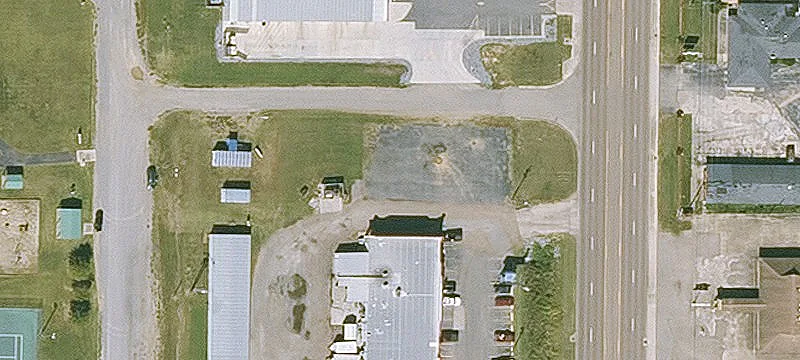 1416 Hwy 65th 82