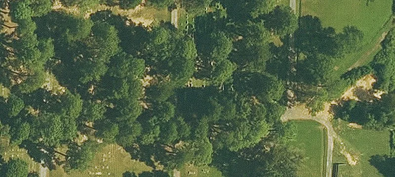 1504 Jp Wright Loop Rd