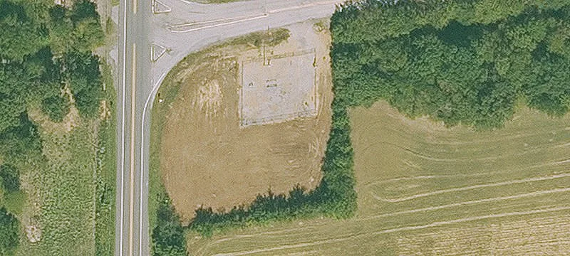 252 Hwy Hwy