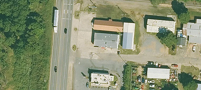 109 Hwy 425th S