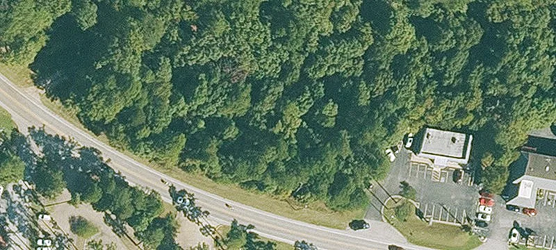 Van Buren