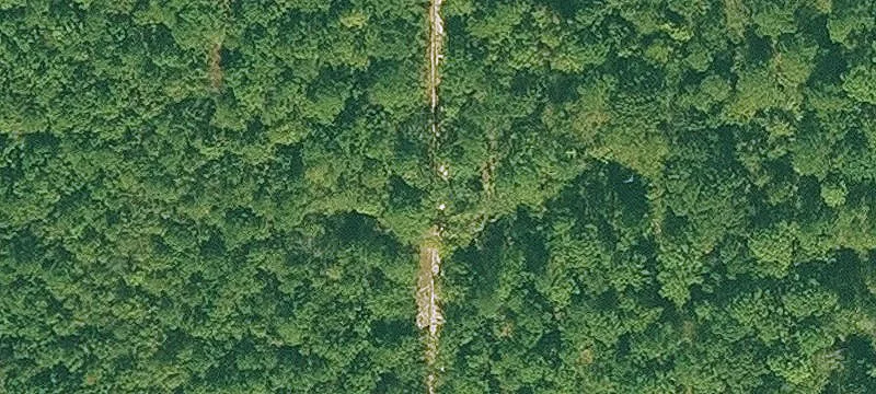 Banks, AR 71631