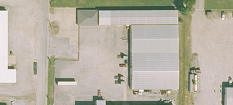 930 Industrial Park Dr