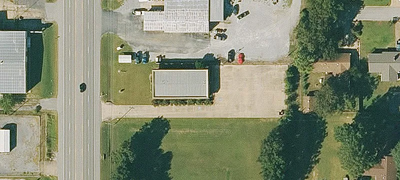 2308 Hwy 367th N