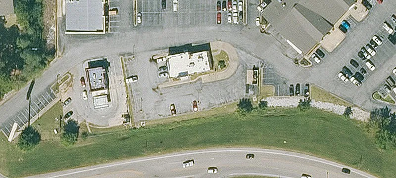914 Swsw Dr