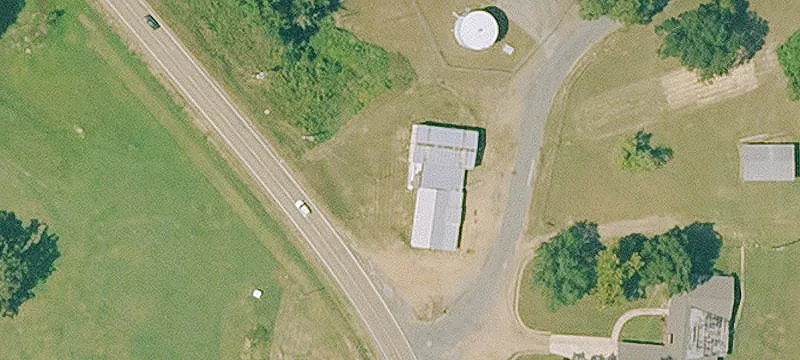 7252 Hwy 53
