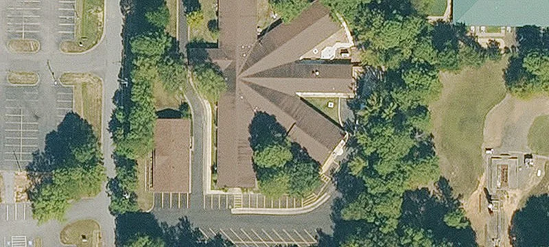 12 Hospital Dr