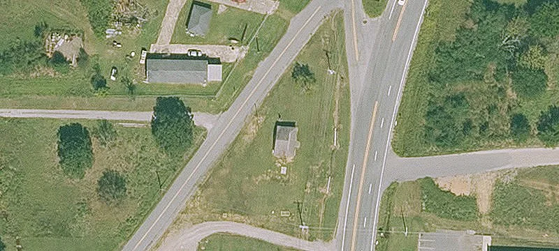 6309 Hwy 71