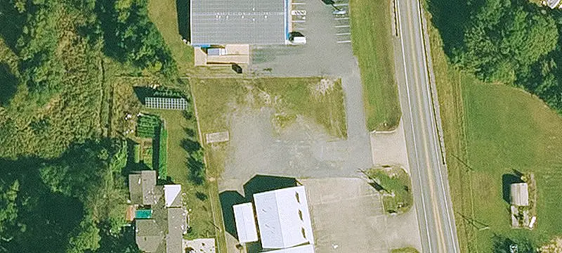 Sheridan, AR 72150