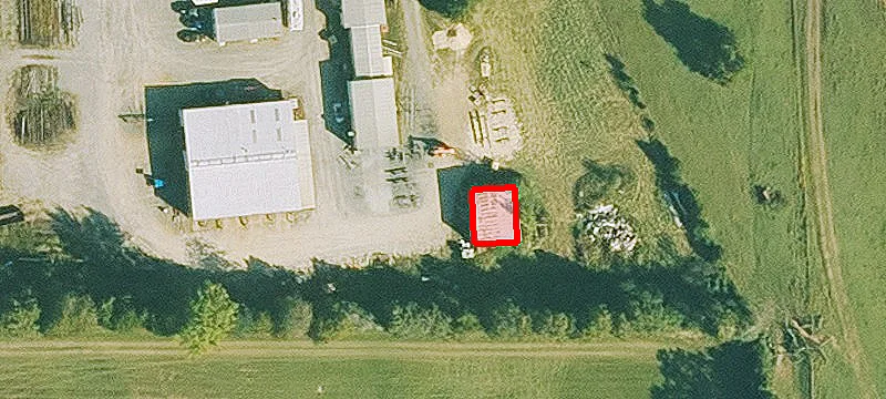 5185 Heber Spgs W Rd