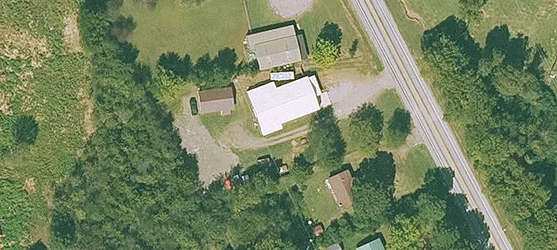 9429 Hwy 59