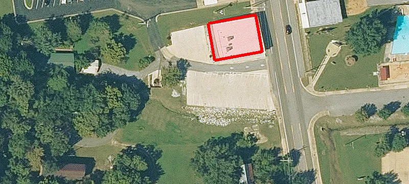 217 Main St