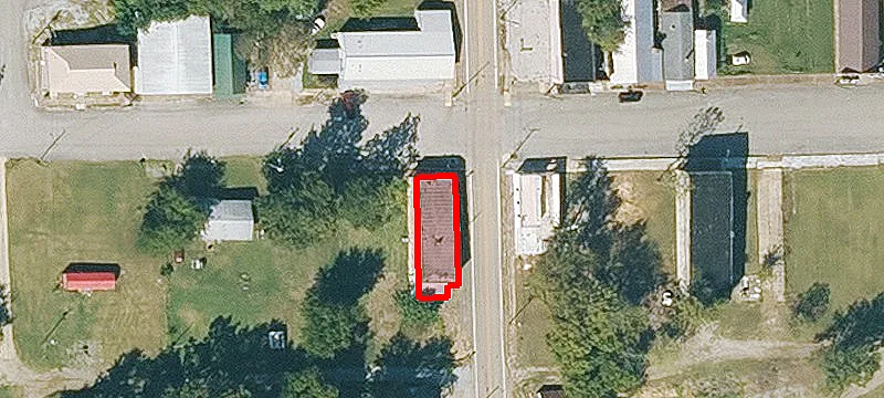 311 Main St