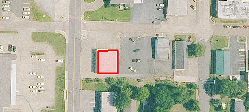 Arkadelphia, AR 71923