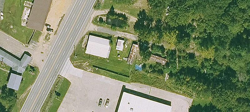 104 Reeves Rd