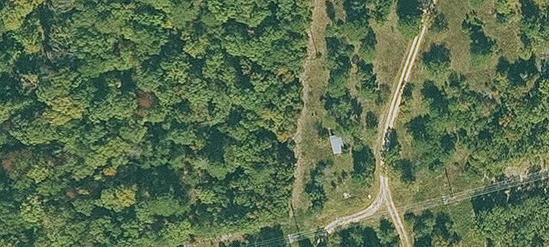 6789 Hwy 62nd W