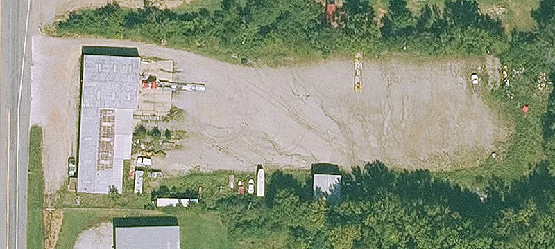 5126 Hwy 71