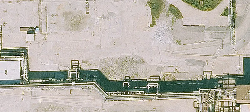 Crossett, AR 71635