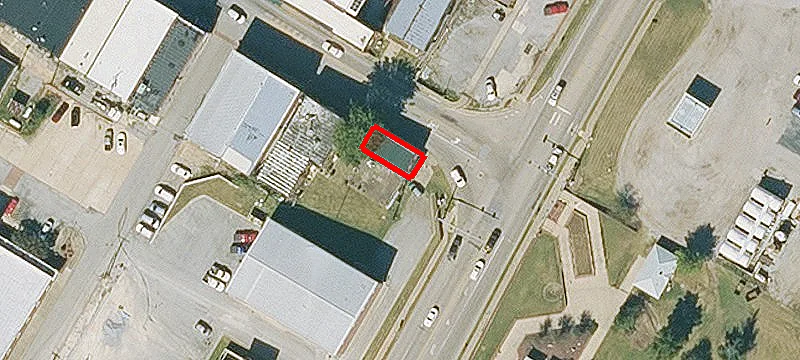 109 Hwy 67th S