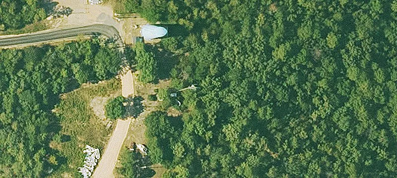 404 Water Tower Rd