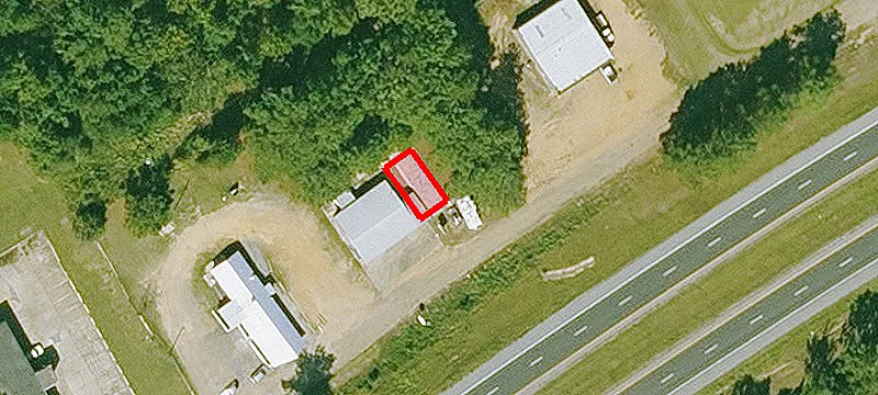 2316 Hwy 79