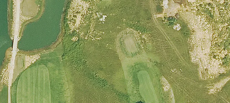 Melbourne, AR 72556