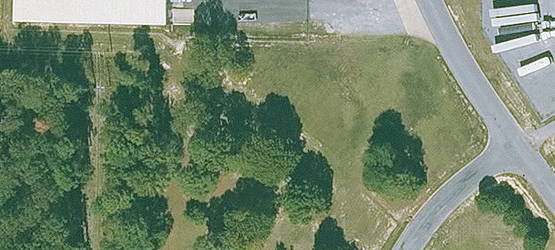 White Hall, AR 71602