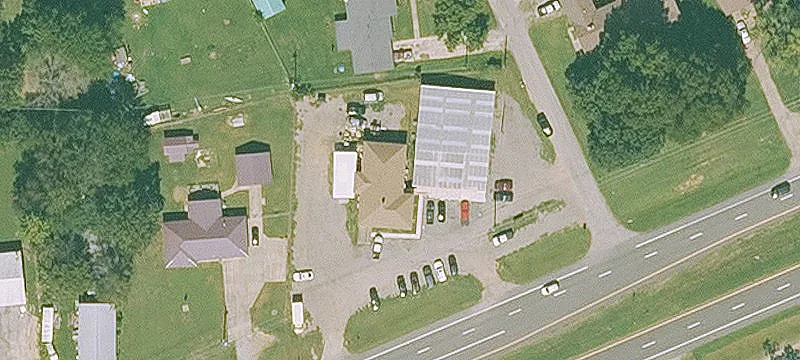 4515 Alma Hwy
