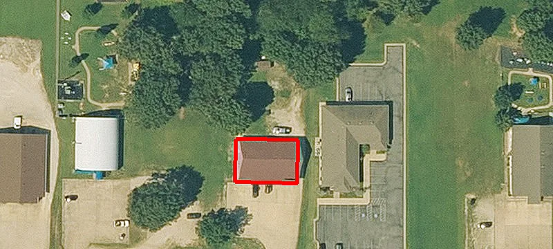 1669 Hwy 62nd 412