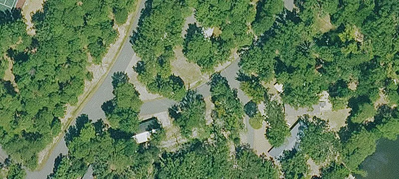 74 Basin Dr
