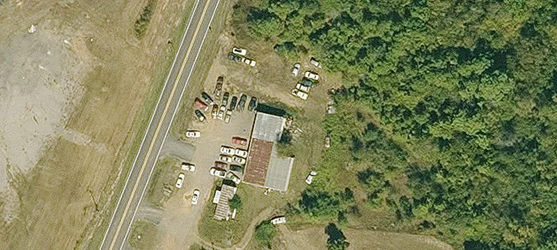 366 Hwy 95