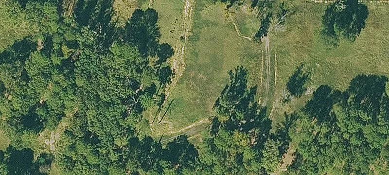 1000 Hwy 110th W