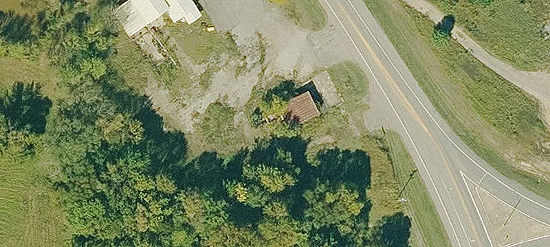 Hwy 10