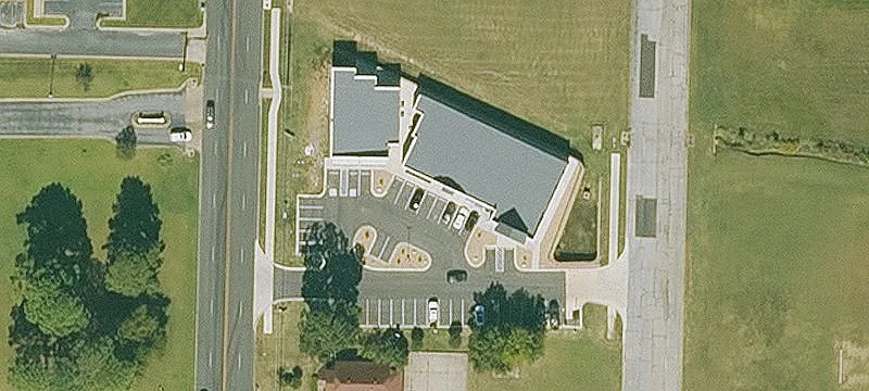 2760 Browns Ln