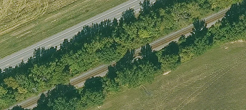 Altheimer, AR 72004