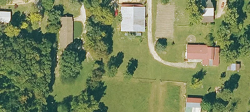 Harrison, AR 72601