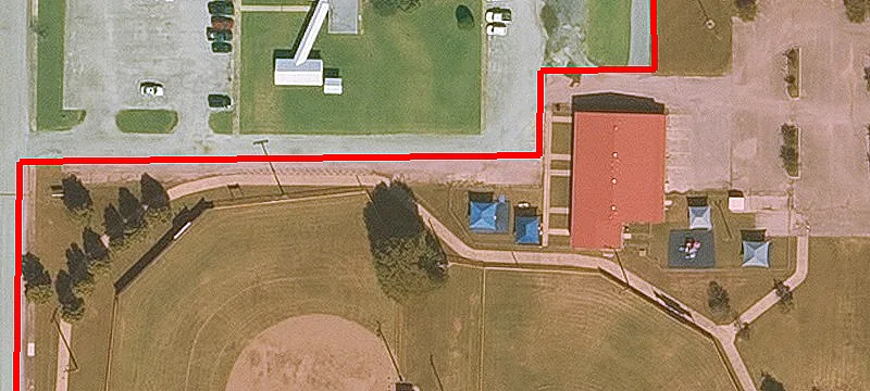 Manila, AR 72442
