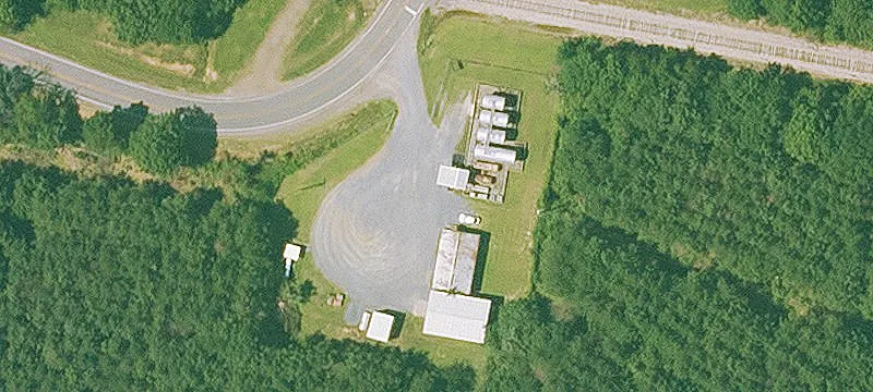 3705 Hwy 32nd W