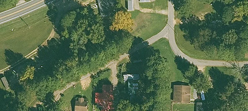 Hwy 82nd E