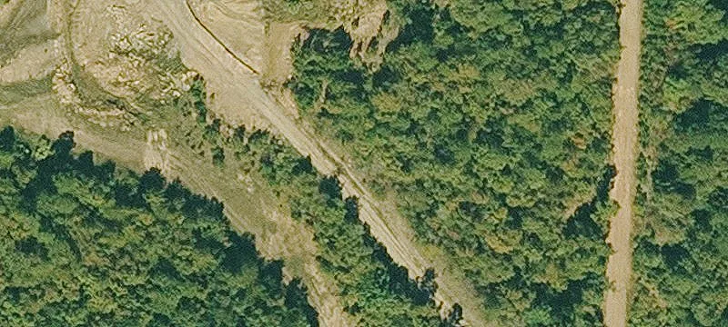 1520 By Pass Rd