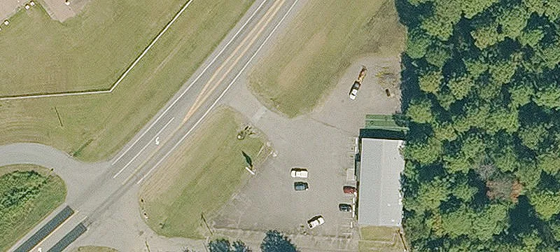 1300 Hwy 9th 9