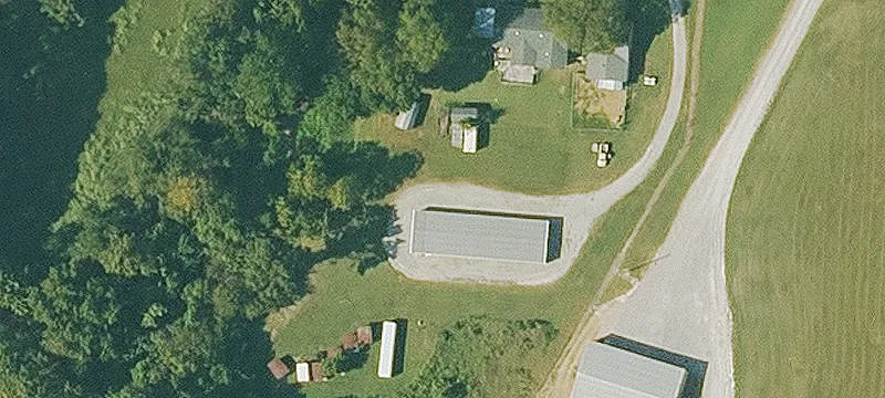 2190 White Dr