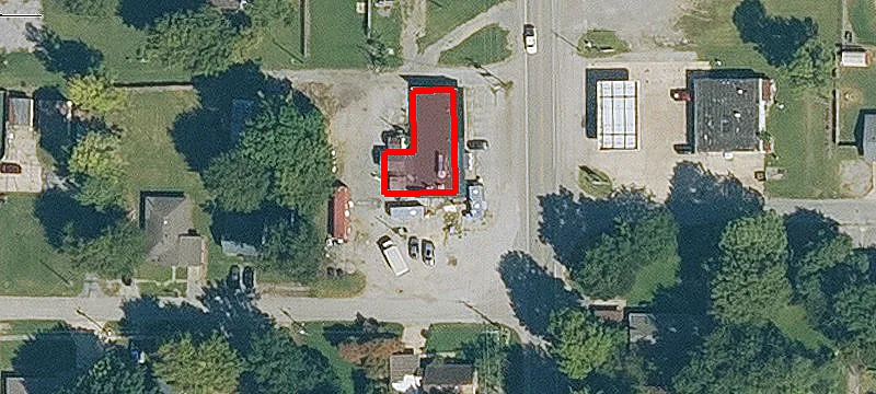 405 Main St
