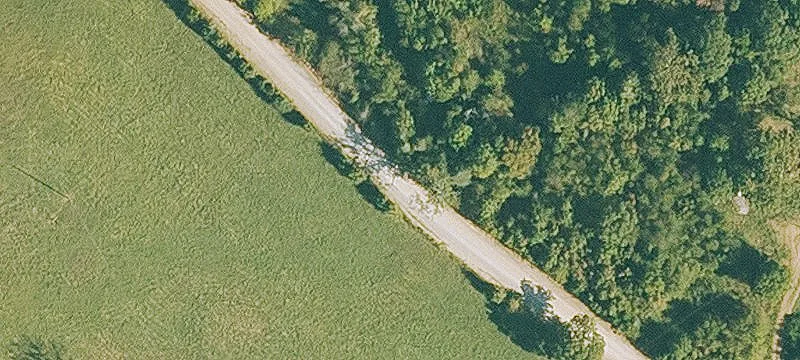 Wesley, AR 72773