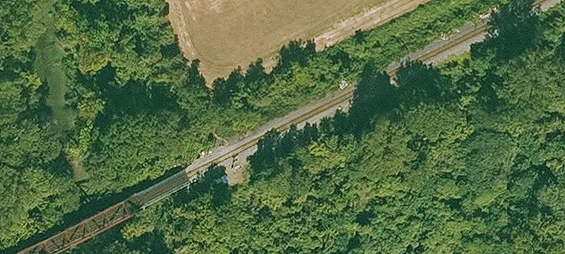 Altheimer, AR 72004