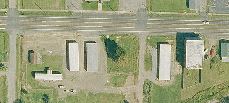 Hwy 22