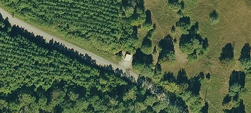 100 Old Brewer Rd Sm-l