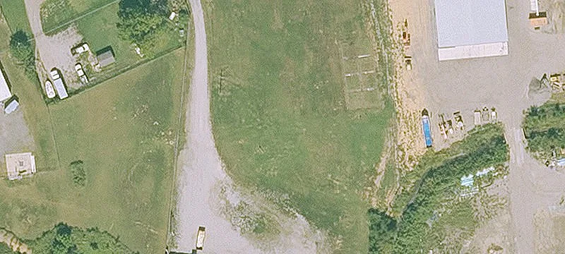 4810 Alma Hwy