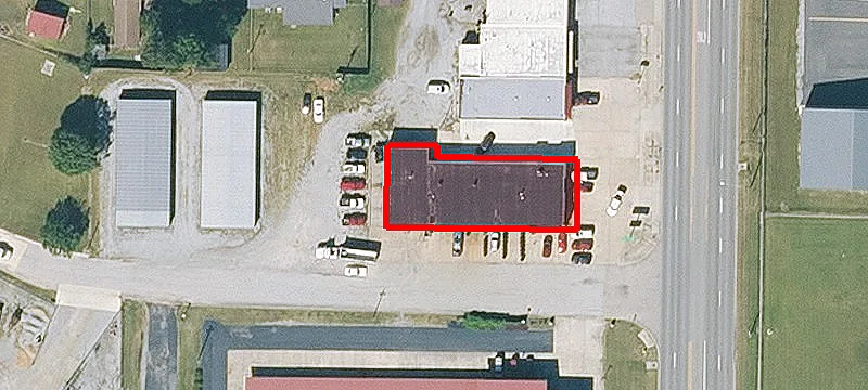 2111 Hwy 67th S