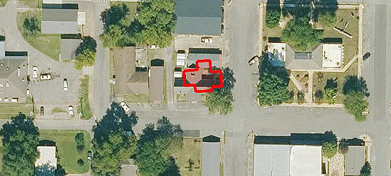 408 Main St